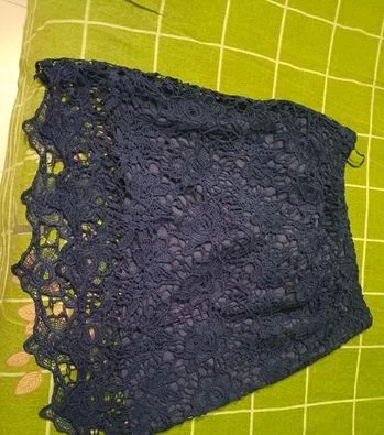 টপস