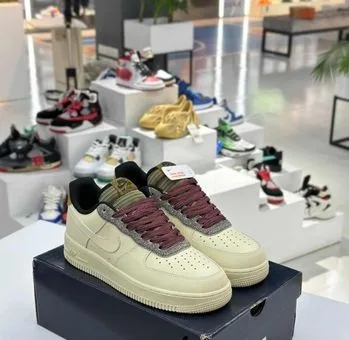 Air Force 1
