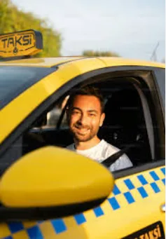Driver