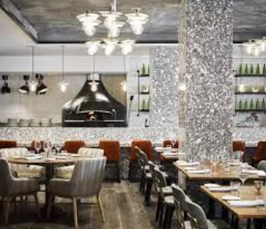 Store/ Restaurant Rent