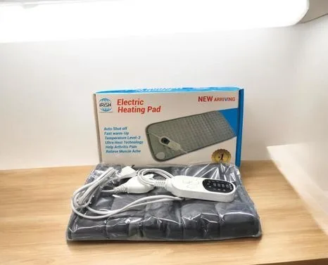 Heating Pad