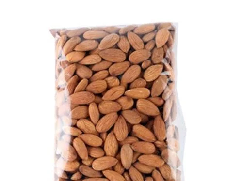 কাট বাদাম