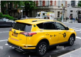 Driver wanted