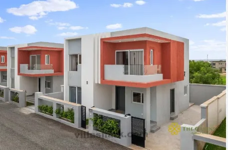 Condo for sale