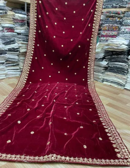 Shawl