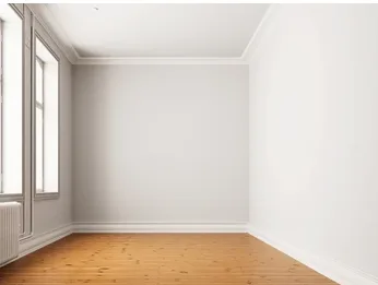বেসমেন্ট ভাড়া