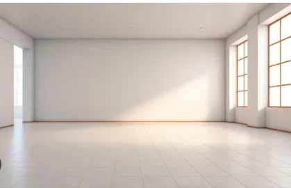 বেসমেন্ট ভাড়া