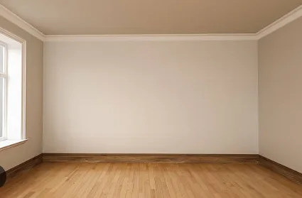 সেমিবেসমেন্ট ভাড়া