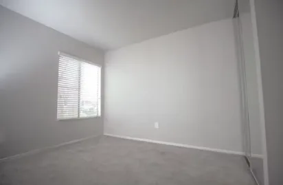 Apatment for rent