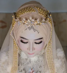 পাত্রী চাই