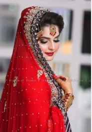 পাত্রী চাই