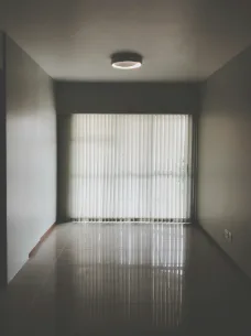 বেসমেন্ট ভাড়া