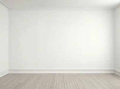 বেসমেন্ট ভাড়া