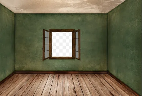 বেসমেন্ট ভাড়া