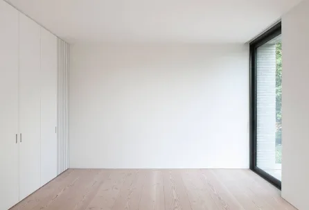 সেমিবেসমেন্ট ভাড়া