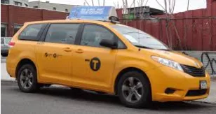 Driver