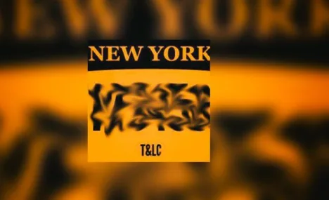 TLC Plate for rent