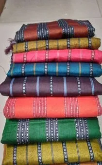 থ্রি পিস