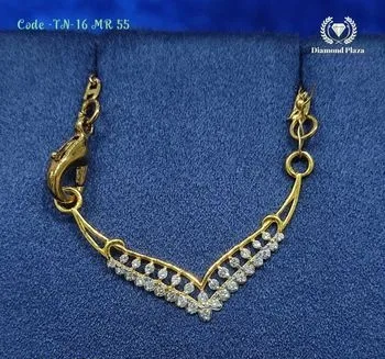 Diamond Tanmania