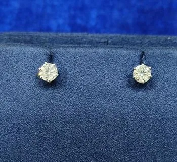 Diamond Tops