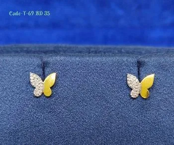Diamond Tops
