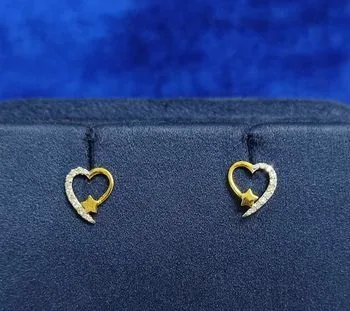 Diamond Tops