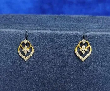 Diamond Tops