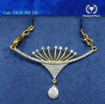 Diamond Tanmania