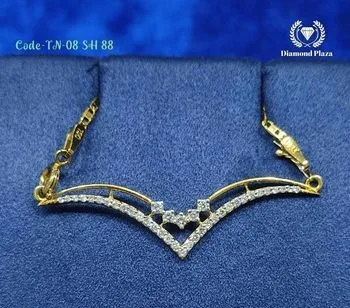 Diamond Tanmania