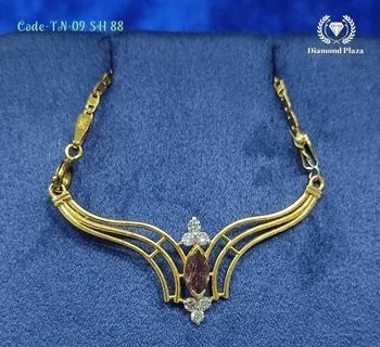 Diamond Tanmania
