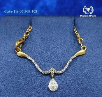 Diamond Tanmania