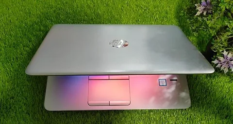Laptopđģ