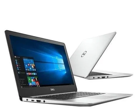 HP Elitbook 840 G6 i5 8gen:8gb/256ssd