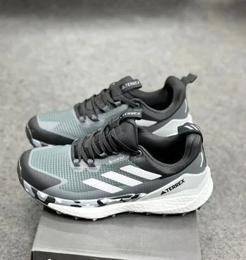 ADIDAS TERREX
