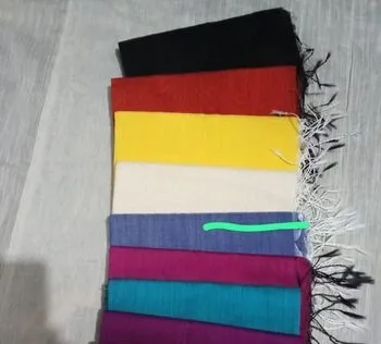 শাড়ি