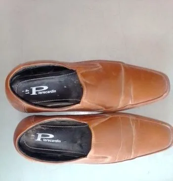 অফিস সু