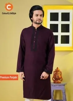 panjabi