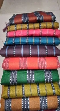 থ্রি পিস