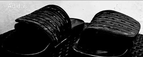 Sandal