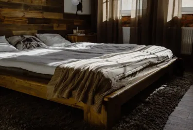 Room rent