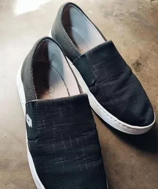 Lotto Shoes