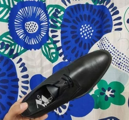 Formal Shoes