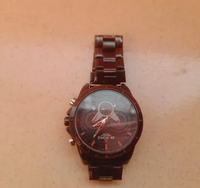 Watch