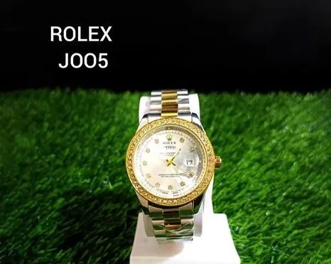 WATCH