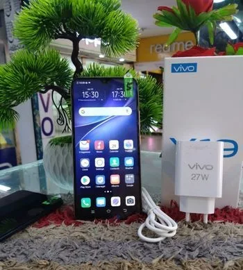 Vivo