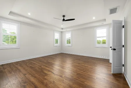 Room rent