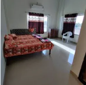 রুমমেট