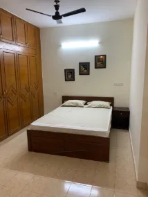 রুমমেট
