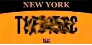 TLC Plate for rent