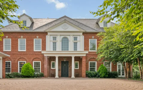 House for sale
